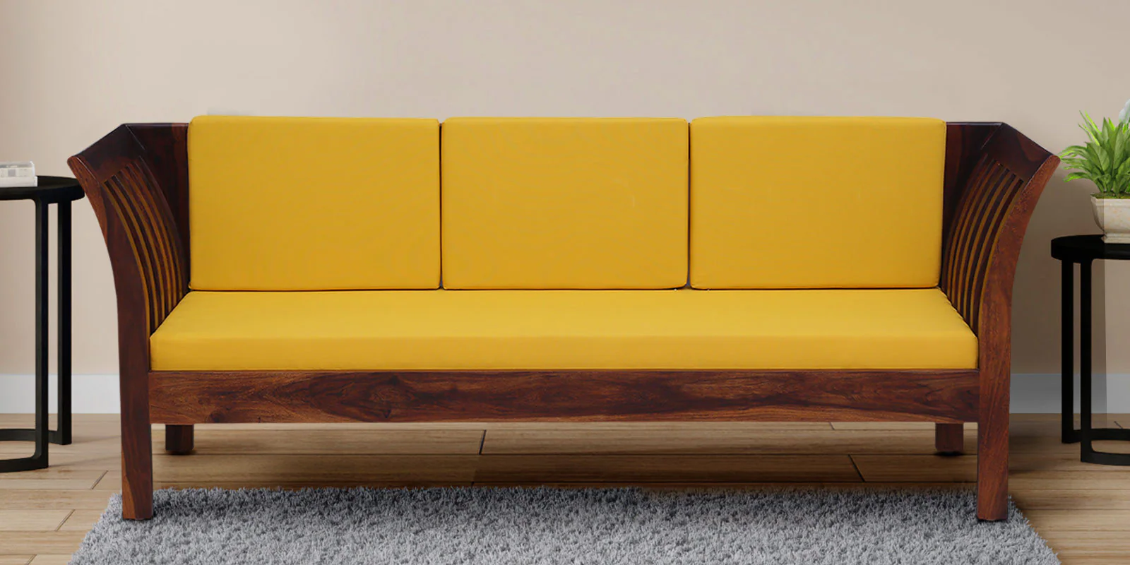 margot-solid-wood-three-seater